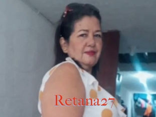 Retana27