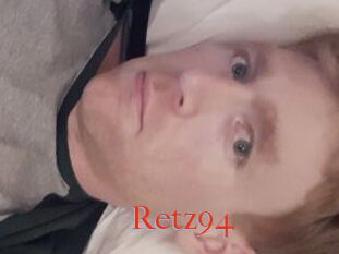 Retz94