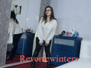 Reveriewinters