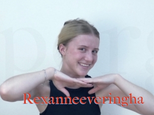 Rexanneeveringha