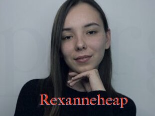 Rexanneheap