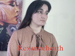 Rexanneheath