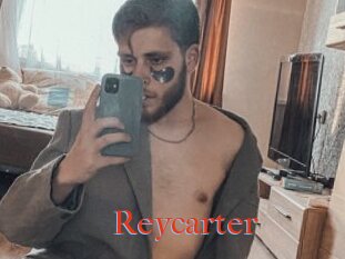 Reycarter