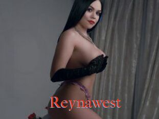 Reynawest