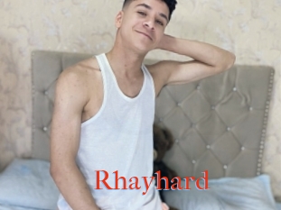 Rhayhard