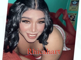 Rhicahart