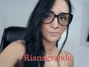 Rianagrande