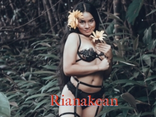 Rianakean