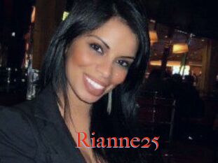 Rianne25