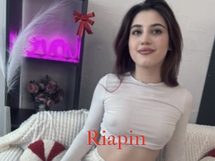 Riapin