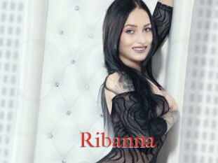 Ribanna