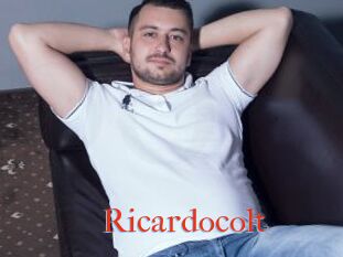 Ricardocolt