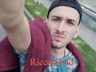 Riccodavid