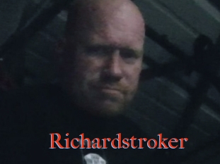 Richardstroker