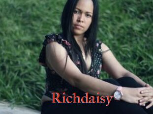 Richdaisy