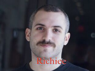 Richiee