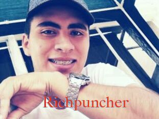 Richpuncher