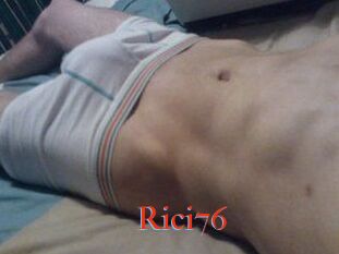 Rici76