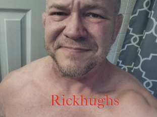 Rickhughs