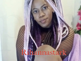 Rihannastark