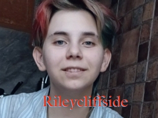 Rileycliffside