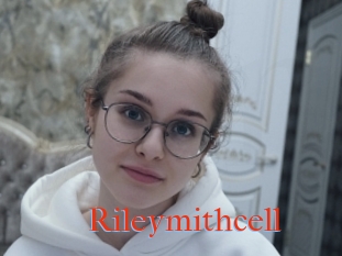 Rileymithcell