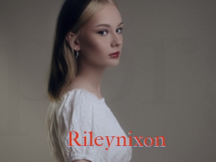 Rileynixon