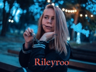 Rileyroo