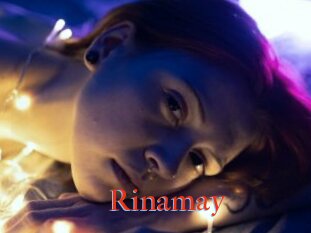 Rinamay