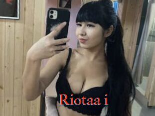 Riotaa_i