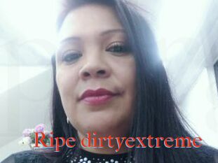 Ripe_dirtyextreme