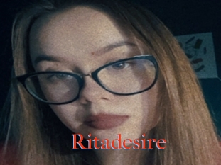 Ritadesire