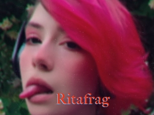 Ritafrag