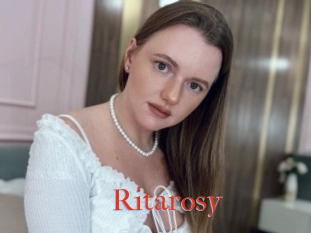 Ritarosy