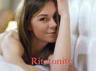 Ritatonite