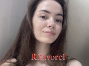 Ritavorel