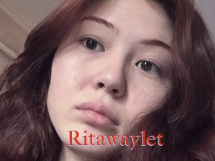 Ritawaylet