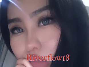 Riverflow18