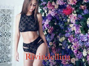 Rivindellina