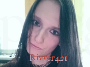 Rivver421