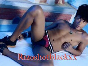 Rizoshotblackxx