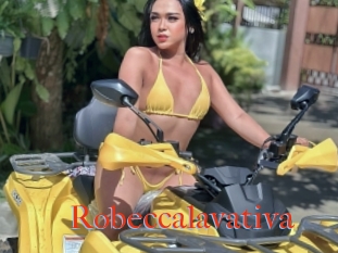 Robeccalavativa