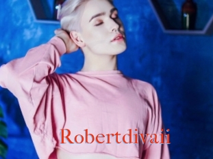 Robertdivaii