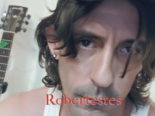 Robertestes