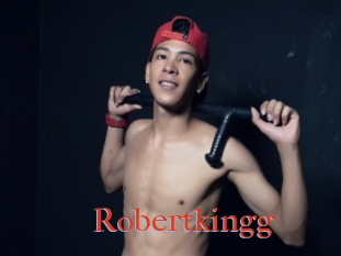 Robertkingg