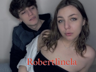 Robertlinela