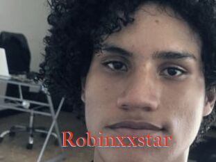 Robinxxstar