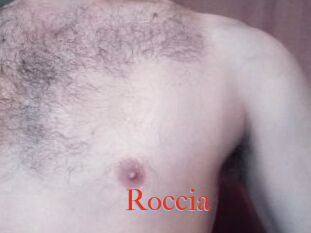 roccia Porno G