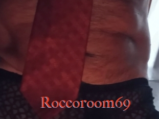 Roccoroom69