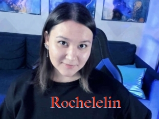 Rochelelin